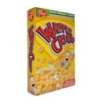 thumbnail image 3 of Cereal Post waffle crisp 326 g, 3 of 4