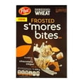 thumbnail image 1 of Cereal Post smores relleno de chocolate 439 g, 1 of 4