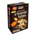 thumbnail image 3 of Cereal Post smores relleno de chocolate 439 g, 3 of 4