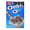 thumbnail image 1 of Cereal Post Oreo o´s chocolate 311 g, 1 of 3