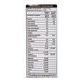 thumbnail image 2 of Cereal Post Oreo o´s chocolate 311 g, 2 of 3