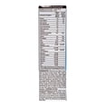 thumbnail image 3 of Cereal Post Oreo o´s chocolate 311 g, 3 of 3