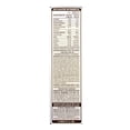 thumbnail image 2 of Cereal Oreo O´s chocolate y vainilla 311 g, 2 of 4