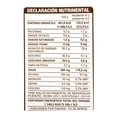 thumbnail image 3 of Cereal Oreo O´s chocolate y vainilla 311 g, 3 of 4