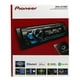 thumbnail image 1 of Autoestéreo Pioneer MVH-S315BT, 1 of 3