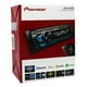 thumbnail image 3 of Autoestéreo Pioneer MVH-S315BT, 3 of 3