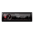 thumbnail image 1 of Autoestéreo Pioneer MVH-S215BT con CD MP3, 1 of 2