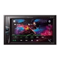 thumbnail image 2 of Autoestéreo Pioneer Pantalla Táctil DMH-G225BT, 2 of 3