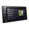 thumbnail image 3 of Autoestéreo Pioneer Pantalla Táctil DMH-G225BT, 3 of 3
