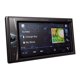 thumbnail image 3 of Autoestéreo Pioneer Pantalla Táctil DMH-G225BT, 3 of 3