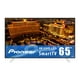 thumbnail image 1 of TV Pioneer 65 Pulgadas 4K ULTRA HD Smart TV LED PLE-65S10UHD, 1 of 4