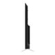 thumbnail image 2 of TV Pioneer 65 Pulgadas 4K ULTRA HD Smart TV LED PLE-65S10UHD, 2 of 4