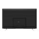 thumbnail image 3 of TV Pioneer 65 Pulgadas 4K ULTRA HD Smart TV LED PLE-65S10UHD, 3 of 4