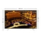 thumbnail image 4 of TV Pioneer 65 Pulgadas 4K ULTRA HD Smart TV LED PLE-65S10UHD, 4 of 4