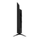 thumbnail image 2 of TV Pioneer 42 Pulgadas FHD Smart TV LED PLE-42S11FHD, 2 of 4