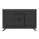thumbnail image 3 of TV Pioneer 42 Pulgadas FHD Smart TV LED PLE-42S11FHD, 3 of 4