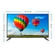 thumbnail image 4 of TV Pioneer 42 Pulgadas FHD Smart TV LED PLE-42S11FHD, 4 of 4