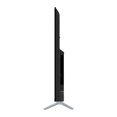 thumbnail image 5 of TV Pioneer 50 Pulgadas UHD Smart TV QLED PLE-50A10UHN, 5 of 5