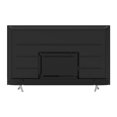 thumbnail image 4 of TV Pioneer 50 Pulgadas UHD Smart TV QLED PLE-50A10UHN, 4 of 5