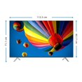 thumbnail image 3 of TV Pioneer 50 Pulgadas UHD Smart TV QLED PLE-50A10UHN, 3 of 5