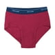 thumbnail image 2 of Trusa Fruit of the Loom Talla M Corte Clásico Multicolor 5 Piezas, 2 of 4