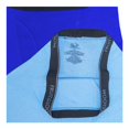 thumbnail image 4 of Bóxer Fruit of the Loom Talla EG Low Rise Azul 4 Piezas, 4 of 4