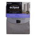thumbnail image 1 of Cortina Eclipse Kenley Thermaweave Panel Gris, 1 of 4