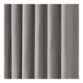 thumbnail image 2 of Cortina Eclipse Kenley Thermaweave Panel Gris, 2 of 4