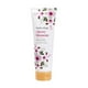 thumbnail image 1 of Crema corporal Bodycology cherry blossom 227 g, 1 of 4