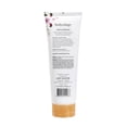 thumbnail image 2 of Crema corporal Bodycology cherry blossom 227 g, 2 of 4