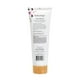 thumbnail image 2 of Crema corporal Bodycology cherry blossom 227 g, 2 of 4