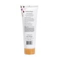thumbnail image 3 of Crema corporal Bodycology cherry blossom 227 g, 3 of 4