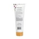 thumbnail image 3 of Crema corporal Bodycology cherry blossom 227 g, 3 of 4