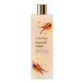 thumbnail image 1 of Jabón corporal Bodycology toasted sugar 473 ml, 1 of 4