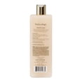thumbnail image 2 of Jabón corporal Bodycology toasted sugar 473 ml, 2 of 4