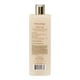 thumbnail image 2 of Jabón corporal Bodycology toasted sugar 473 ml, 2 of 4