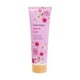 thumbnail image 1 of Crema corporal Bodycology sweet love 227 g, 1 of 4