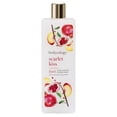 thumbnail image 1 of Jabón líquido corporal Bodycology scarlet kiss 473 ml, 1 of 4
