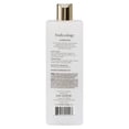 thumbnail image 3 of Jabón líquido corporal Bodycology scarlet kiss 473 ml, 3 of 4