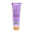 thumbnail image 3 of Crema corporal Bodycology truly yours 227 g, 3 of 4