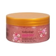 thumbnail image 1 of Exfoliante corporal Bodycology sweet love sugar scrub 297 g, 1 of 4