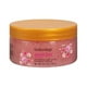 thumbnail image 1 of Exfoliante corporal Bodycology sweet love sugar scrub 297 g, 1 of 4