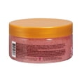 thumbnail image 2 of Exfoliante corporal Bodycology sweet love sugar scrub 297 g, 2 of 4