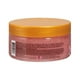thumbnail image 2 of Exfoliante corporal Bodycology sweet love sugar scrub 297 g, 2 of 4