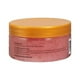 thumbnail image 3 of Exfoliante corporal Bodycology sweet love sugar scrub 297 g, 3 of 4