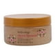 thumbnail image 1 of Exfoliante corporal Bodycology de azúcar cherish the moment 297 ml, 1 of 4