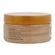 thumbnail image 2 of Exfoliante corporal Bodycology de azúcar cherish the moment 297 ml, 2 of 4