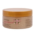thumbnail image 3 of Exfoliante corporal Bodycology de azúcar cherish the moment 297 ml, 3 of 4
