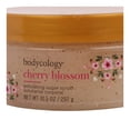 thumbnail image 4 of Exfoliante corporal Bodycology de azúcar cherish the moment 297 ml, 4 of 4