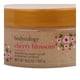 thumbnail image 4 of Exfoliante corporal Bodycology de azúcar cherish the moment 297 ml, 4 of 4
